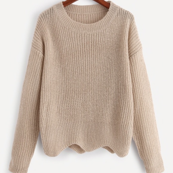 Sweaters - NWT Sweater